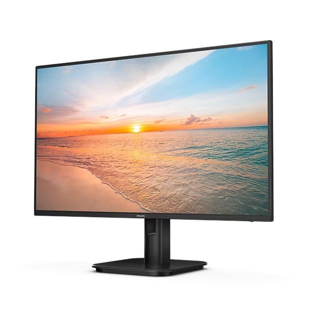 Philips 23.8 1ms MM IPS 24E1N1200A/01