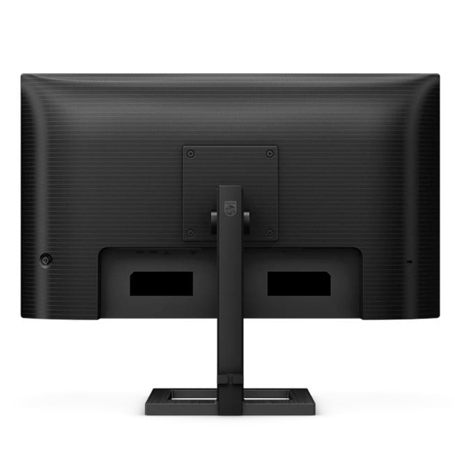 Philips 23.8 1ms MM Type-C IPS 24E1N1300AE/00