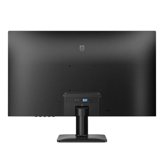 Philips 27 1ms Hdmi IPS 27E2N1110/00