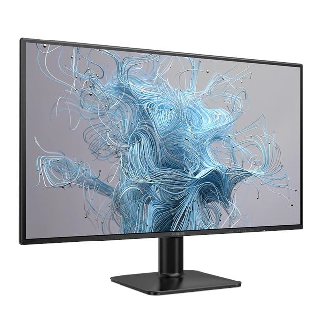 Philips 27 1ms Hdmi IPS 27E2N1110/00