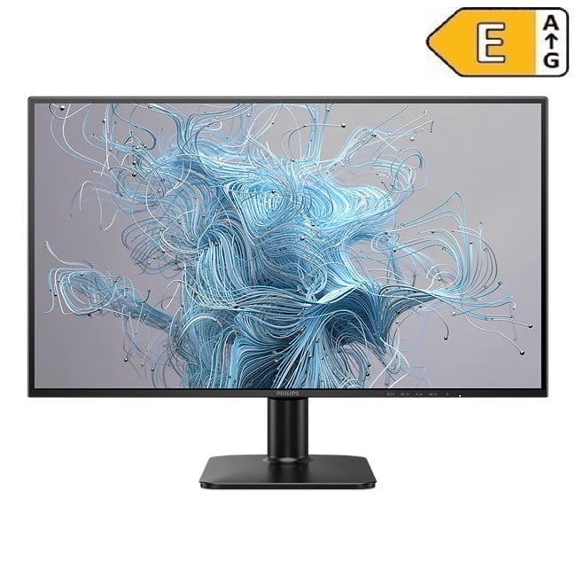 Philips 27 1ms Hdmi IPS 27E2N1110/00