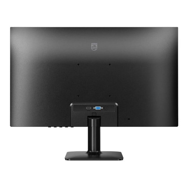 Philips 27 1ms Hdmi VA 27E2N1100L/00