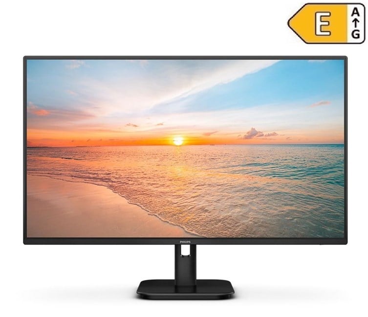 Philips 27 1ms MM Hdmi Dp IPS 27E1N1200A/00