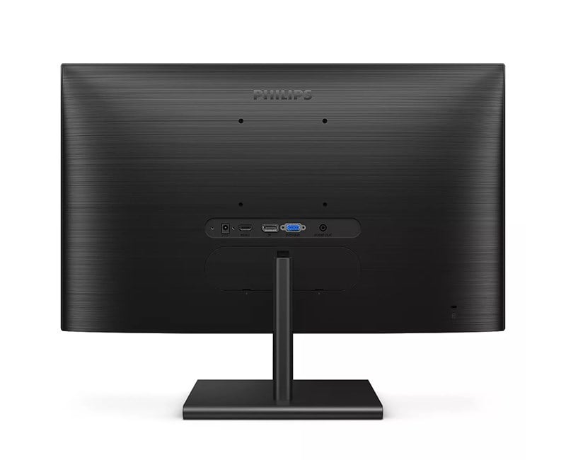 Philips 27 4ms Hdmi Dp IPS 275E1S/00