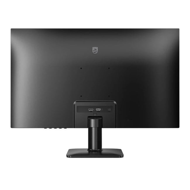 Philips 27 4ms Hdmi Dp IPS 27E2N1500L/00