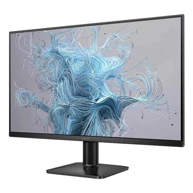 Philips 27 4ms Hdmi Dp IPS 27E2N1500L/00