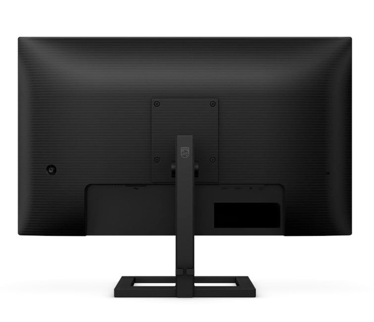 Philips 27 4ms MM 4K Hdmi Dp IPS 27E1N1800AE/00