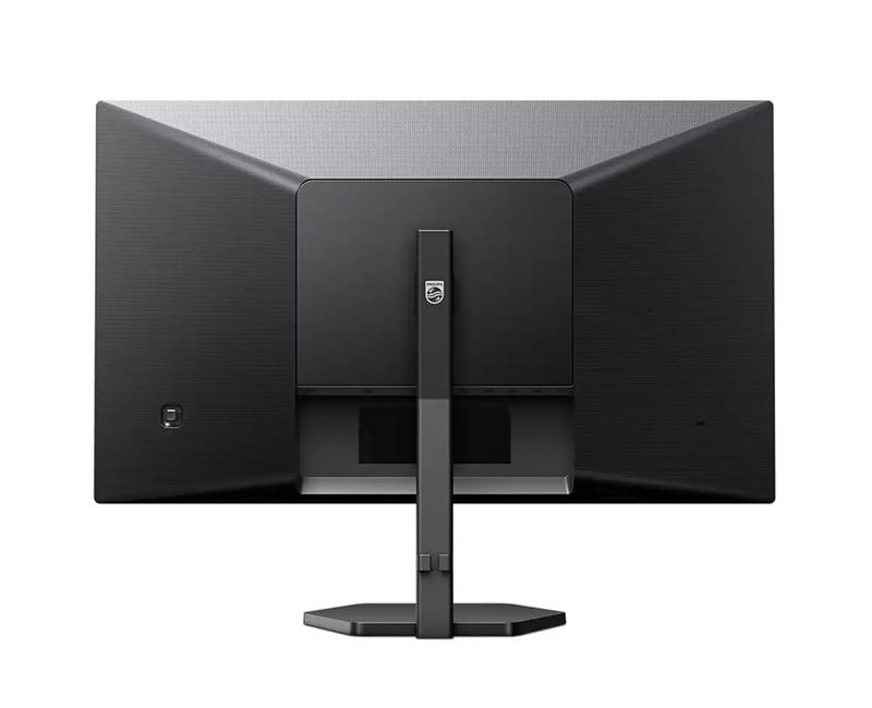 Philips 31.5 1ms MM Hdmi VA 32E1N3100LA/00