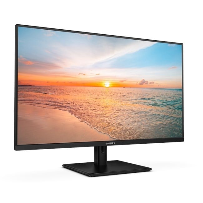 Philips 31.5 4ms MM 4K Hdmi Dp VA 32E1N1800LA/00