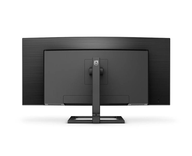 Philips 34 Curved 4ms MM Type-C Dp 346E2CUAE/00