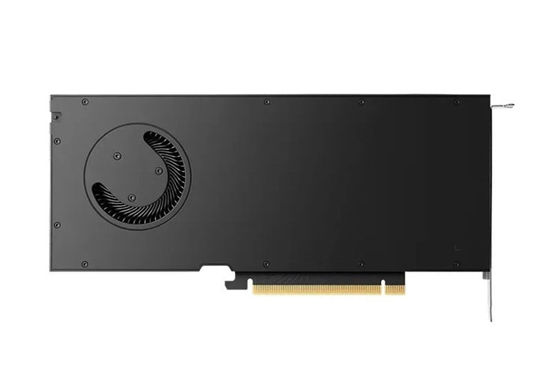 Pny Quadro RTX 4000 ADA 20GB GD6 4Dp Çeviricisiz