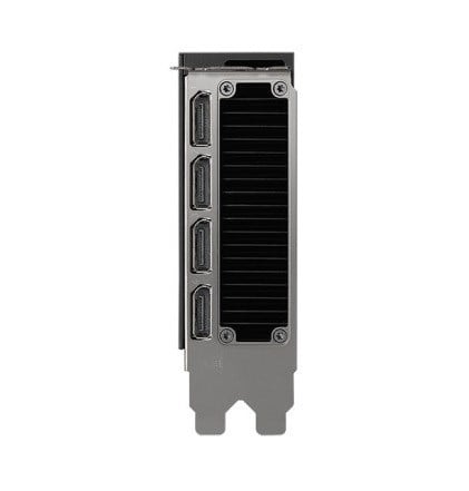 Pny Quadro RTX 4500 ADA 24GB GD6 4Dp Çeviricisiz