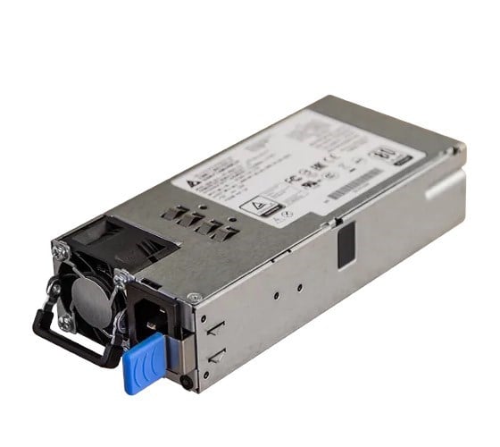 Qnap PWR-PSU-800W-DT01 Power Supply (SA-989065)