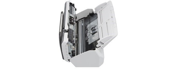 Ricoh FI-7460 A3 Doküman Tarayıcı