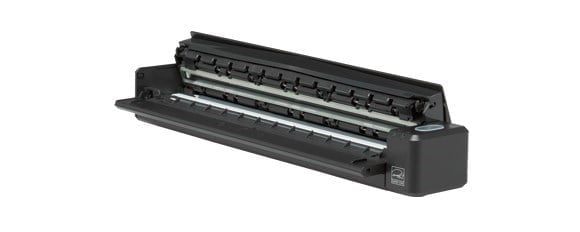 Ricoh Scansnap iX100 Tarayıcı WiFi