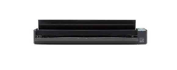 Ricoh Scansnap iX100 Tarayıcı WiFi