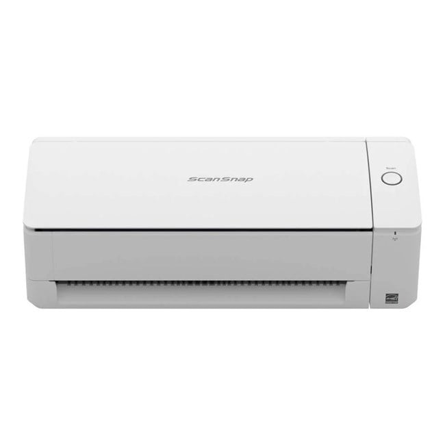 Ricoh Scansnap iX1300 A4 Doküman Tarayıcı