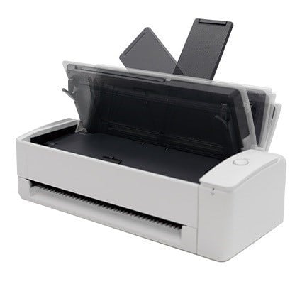 Ricoh Scansnap iX1300 A4 Doküman Tarayıcı