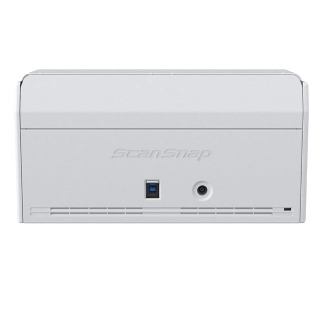Ricoh Scansnap iX1600 A4 Doküman Tarayıcı WiFi