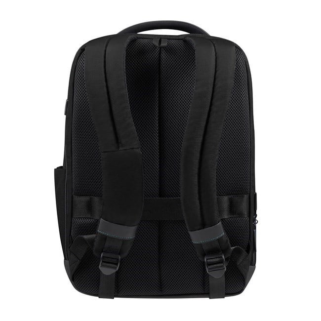 Samsonite 14.1 Mysight NB Sırt Çantası Siyah