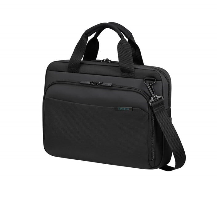 Samsonite 14.1 Mysight Notebook Çantası Siyah