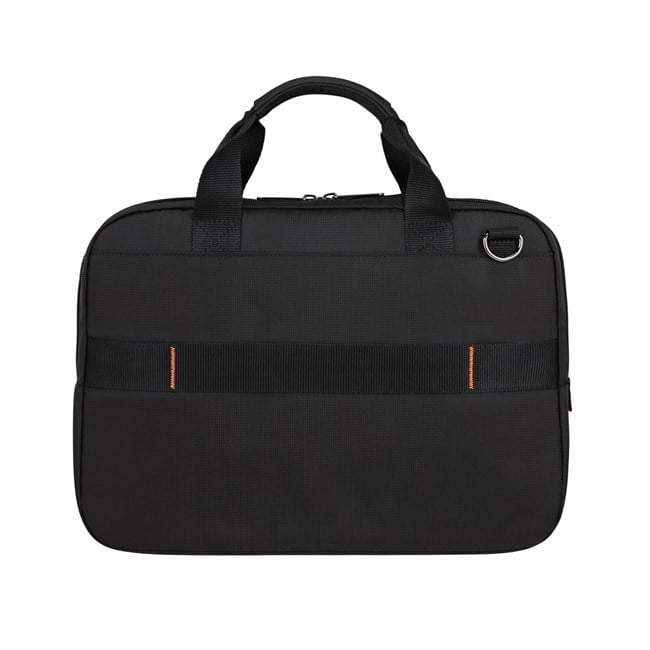 Samsonite 14.1 Network4 NB Çantası Siyah
