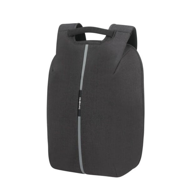 Samsonite 14.1 Securipak NB Sırt Çantası Siyah