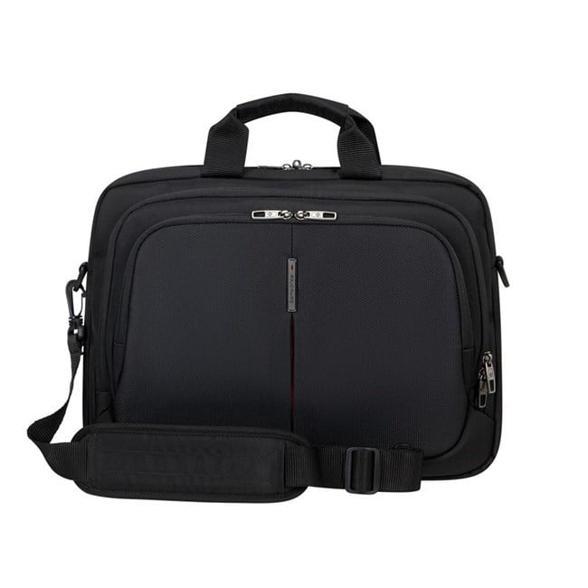 Samsonite 15.6 Guard IT 3 NB Çantası Siyah