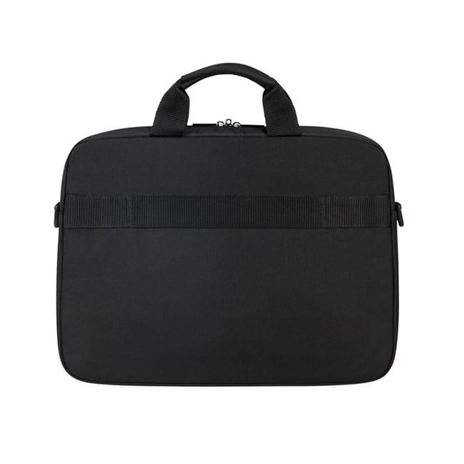Samsonite 15.6 Guard IT 3 NB Çantası Siyah