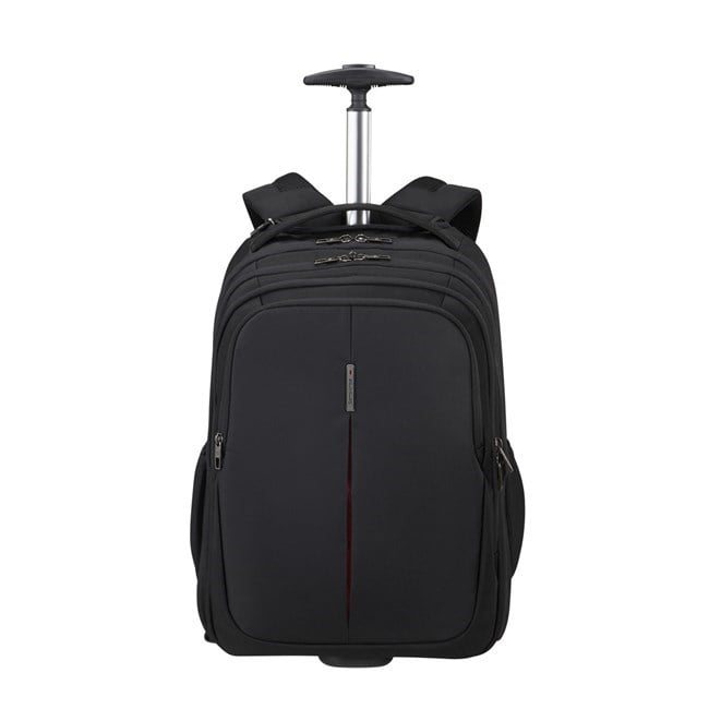 Samsonite 15.6 Guard IT 3 NB Sırt Çantası WH
