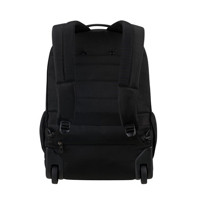 Samsonite 15.6 Guard IT 3 NB Sırt Çantası WH