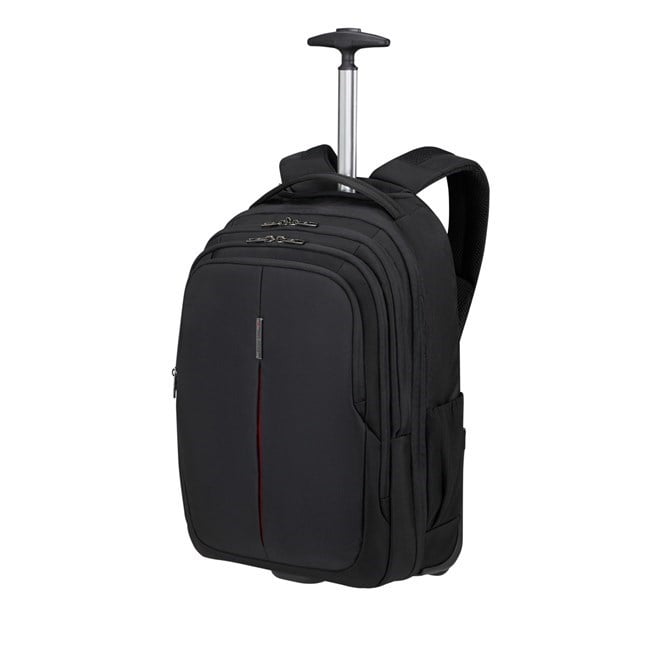 Samsonite 15.6 Guard IT 3 NB Sırt Çantası WH