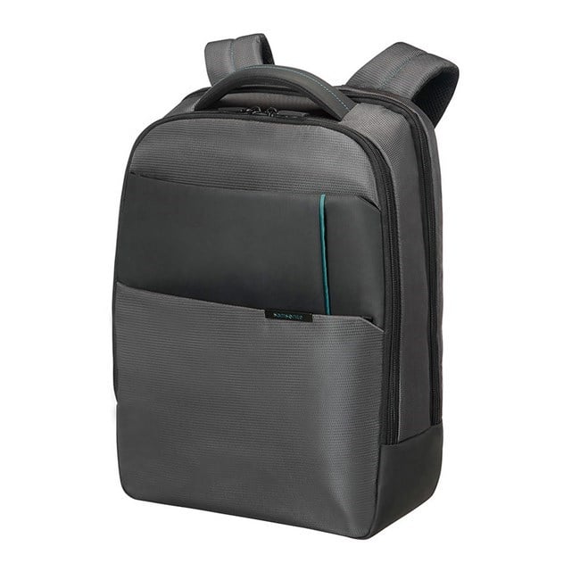 Samsonite 15,6 Qibyte NB Sırt Çantası Antrasit