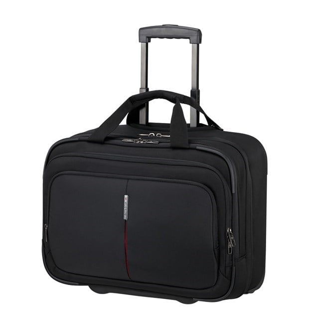 Samsonite 17.3 Guard IT 3 NB Çantası Tekerlekli