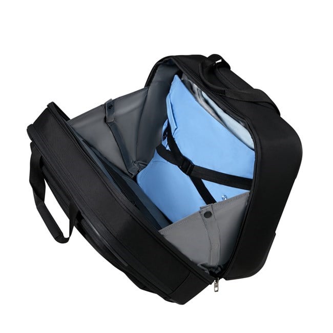 Samsonite 17.3 Guard IT 3 NB Çantası Tekerlekli
