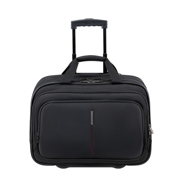 Samsonite 17.3 Guard IT 3 NB Çantası Tekerlekli