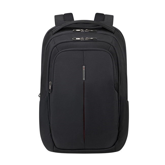Samsonite 17.3 Guard IT 3 NB Sırt Çantası Siyah