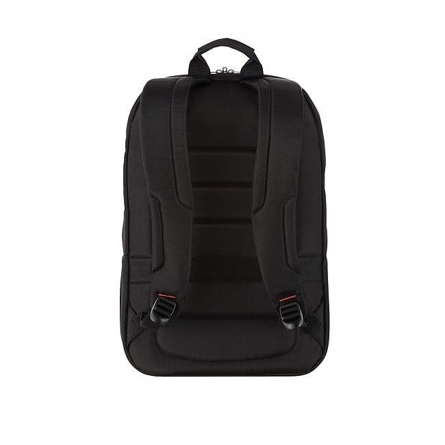 Samsonite 17.3 Guard IT NB Sırt Çantası Siyah
