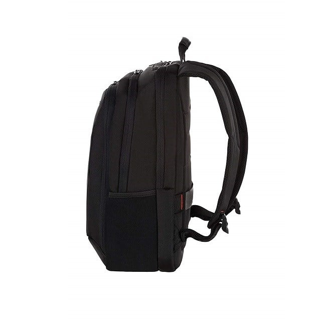 Samsonite CM5-09-006 15.6 Guard IT Sırt Çantası