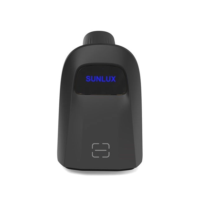 Sunlux RH10 2D Usb Kablolu Okuyucu