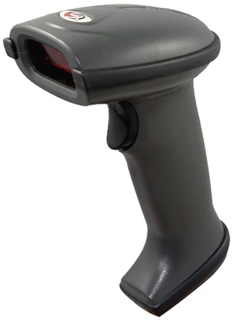 Sunlux XL-5500 CCD Barkod Okuyucu Usb