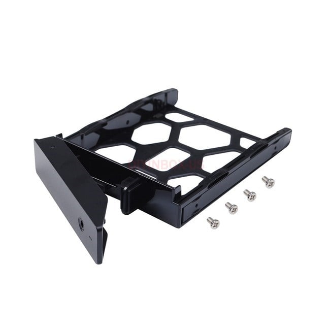 Synology Disk Tray (Type D6) Kızak