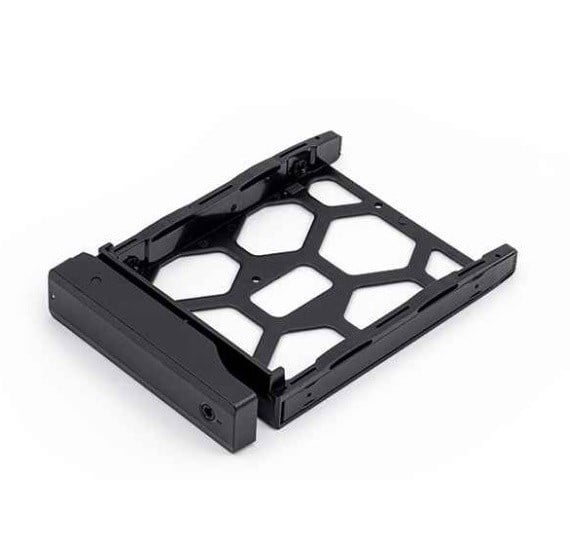 Synology Disk Tray (Type D6) Kızak