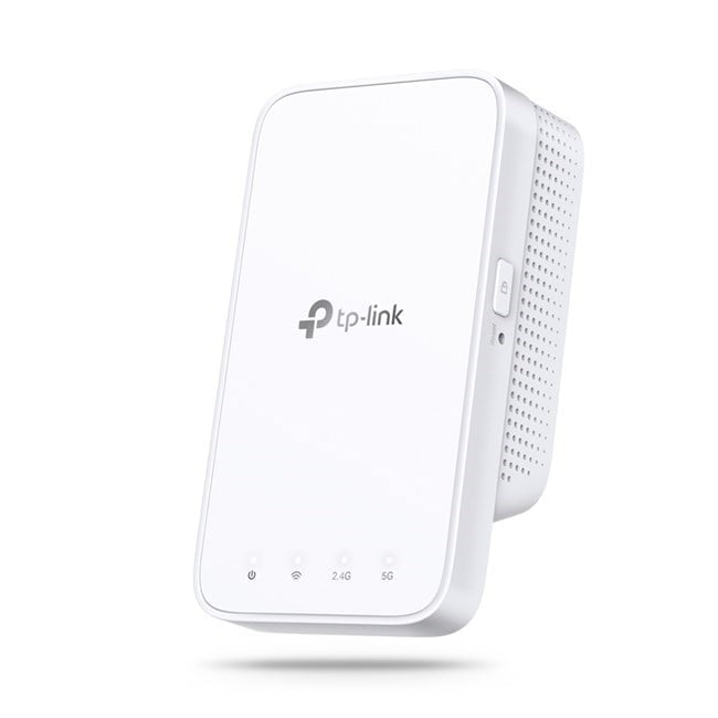 TP-Link RE300 Kablosuz AC1200 Menzil Genişletici
