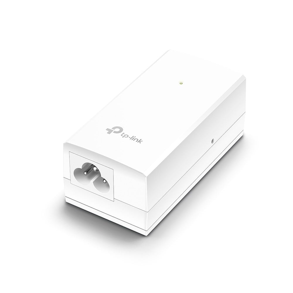 TP-Link omada TL-POE2412G 12W Passive PoE Adaptör