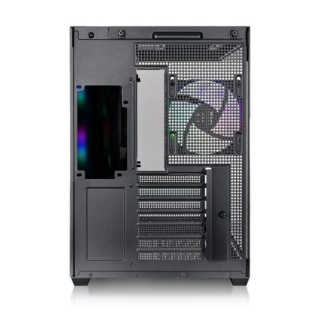 Thermaltake View 380 4x120mm ARGB Fan Mid Tower