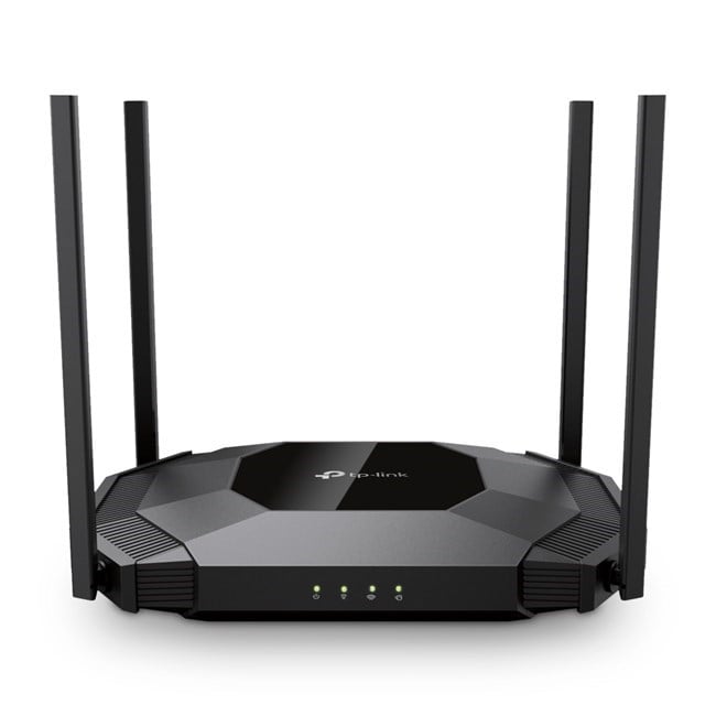 Tp-Link AX3000 Access Point (TL-WA3001)