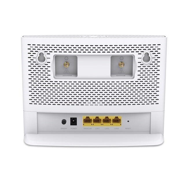 Tp-Link Archer MX700 Çift Bant LTE/4G Router