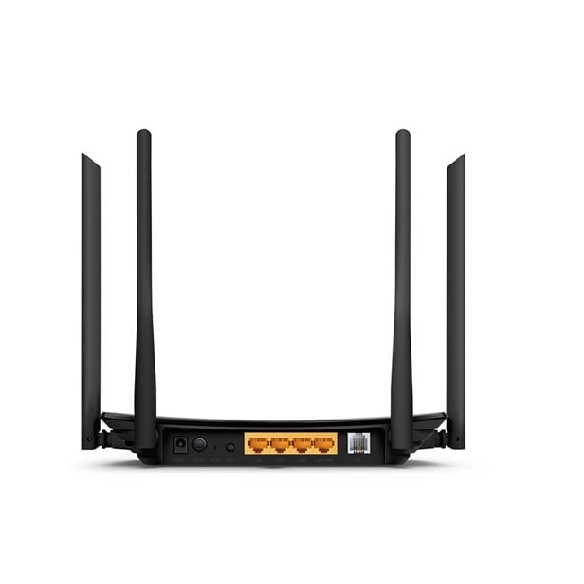 Tp-Link Archer VR300 AC1200 Modem Router