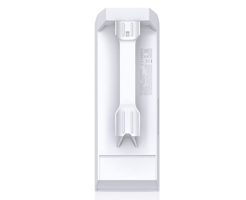 Tp-Link CPE210 300Mbps 9 dBi Dış Mekan Anten